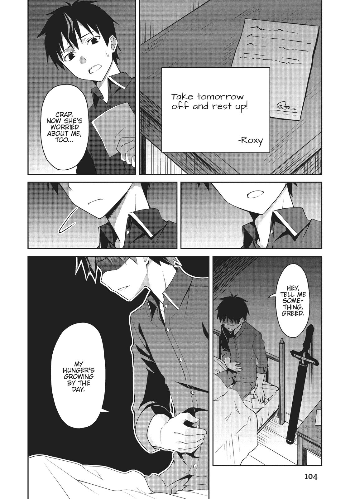 Page 26 of Chapter 4