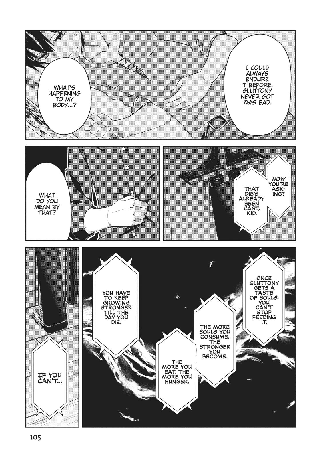 Page 27 of Chapter 4