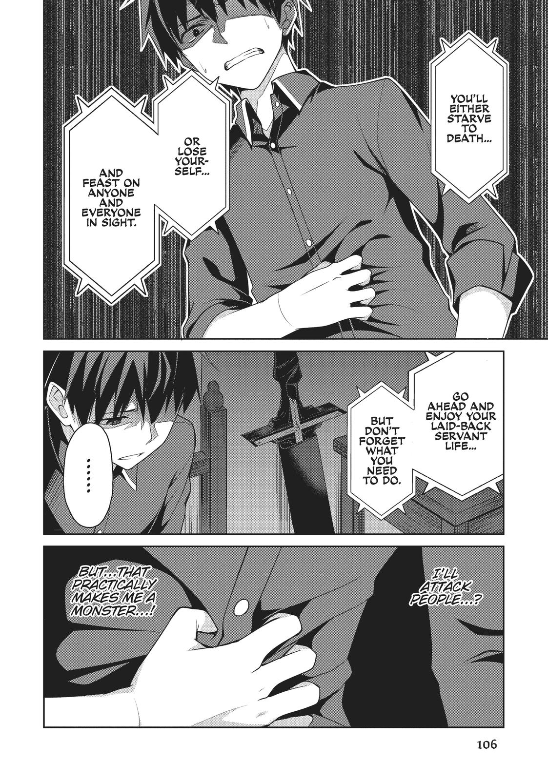 Page 28 of Chapter 4