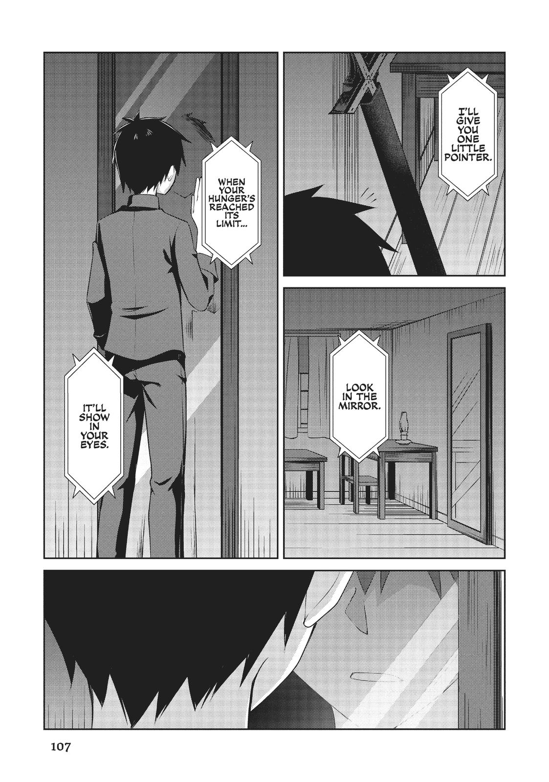 Page 29 of Chapter 4