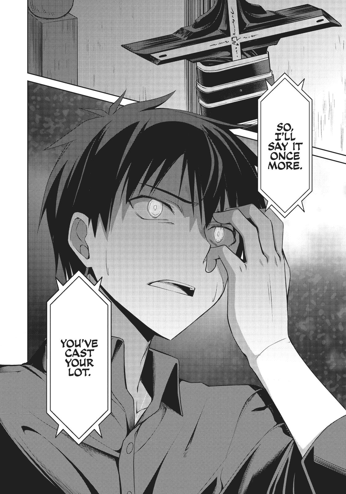 Page 30 of Chapter 4