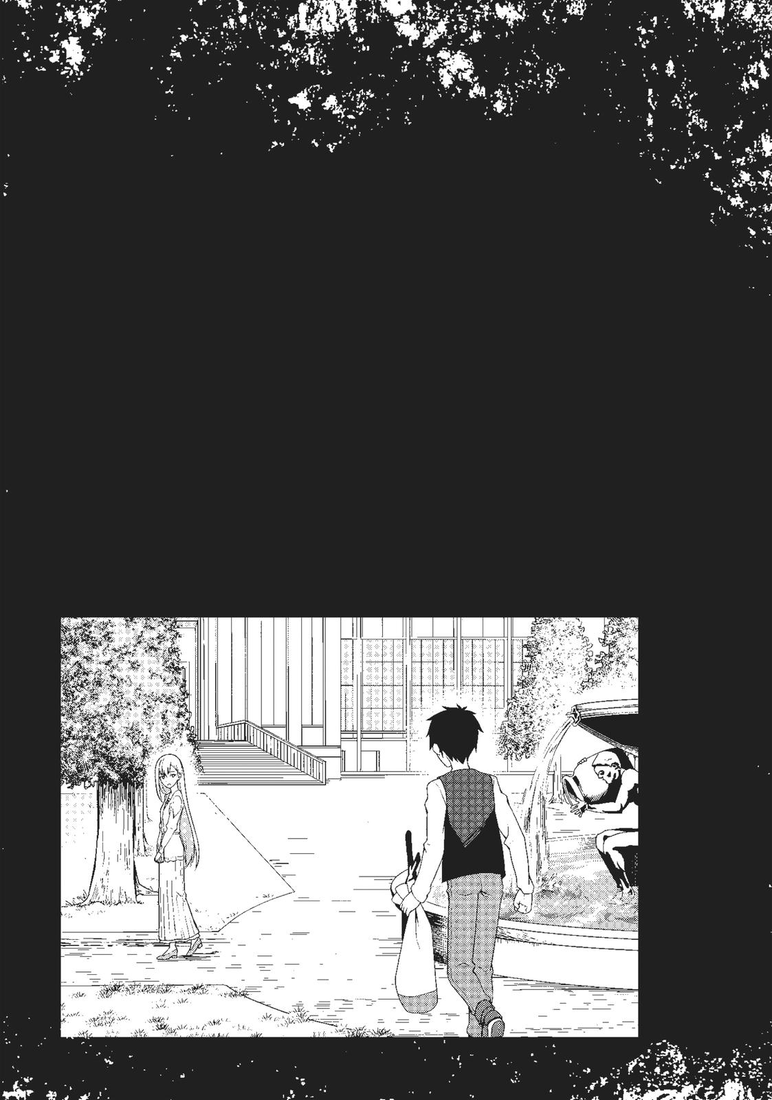 Page 31 of Chapter 4