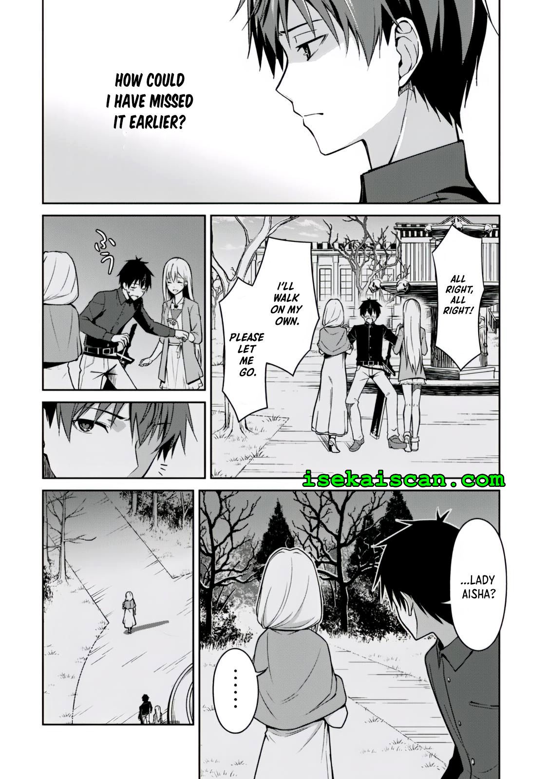 Page 3 of Chapter 40