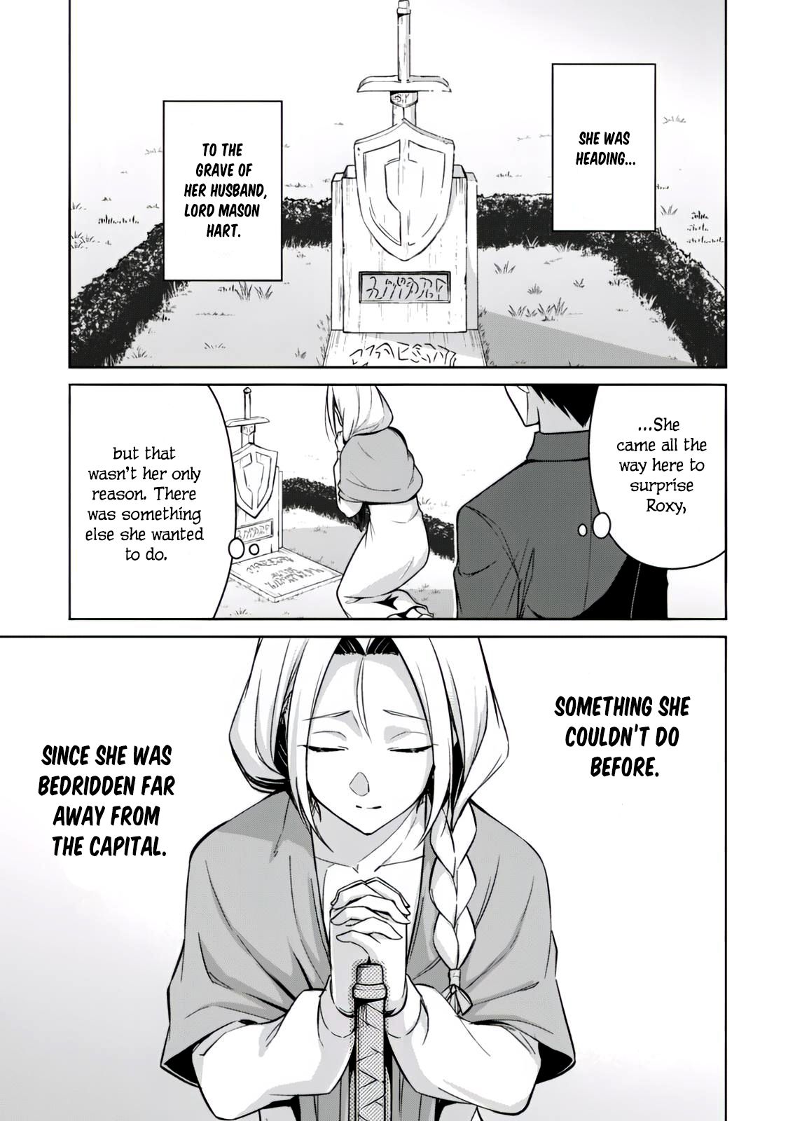 Page 4 of Chapter 40