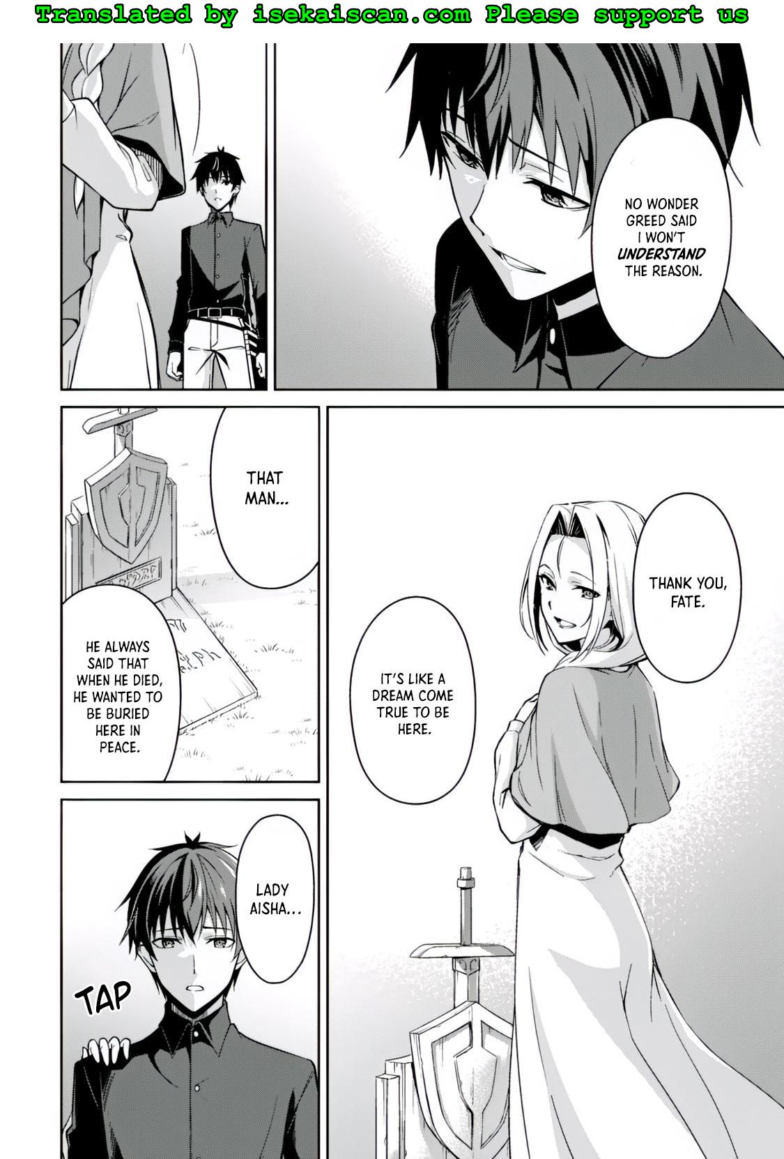 Page 5 of Chapter 40