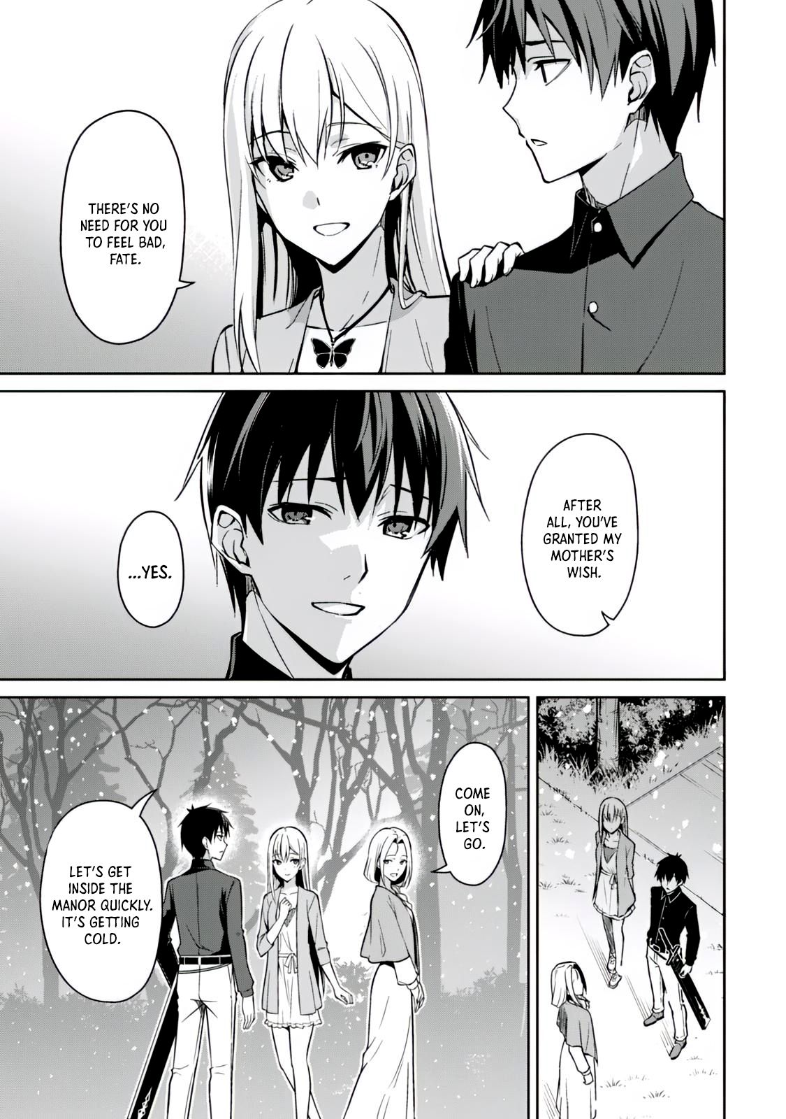 Page 6 of Chapter 40