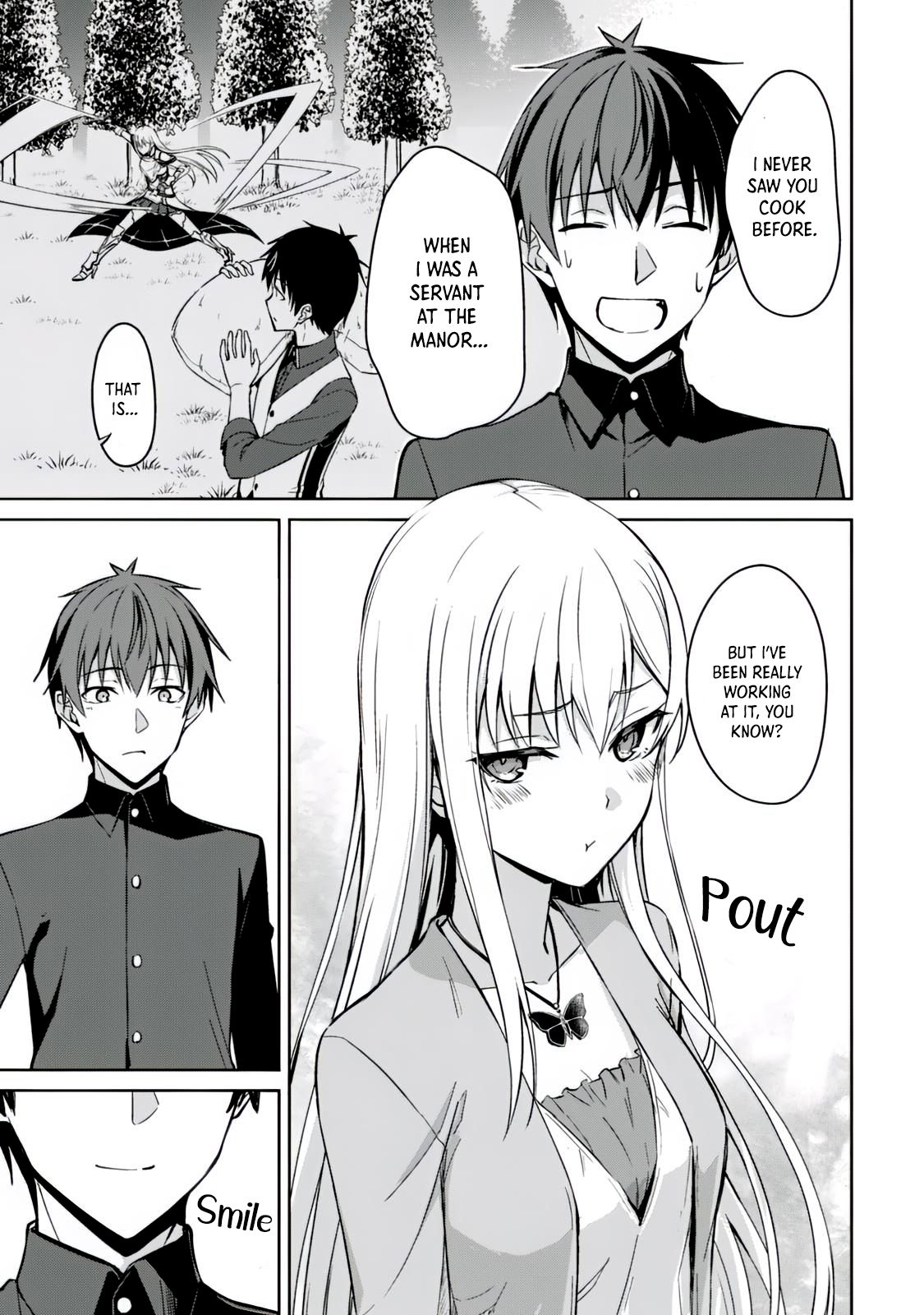 Page 9 of Chapter 40