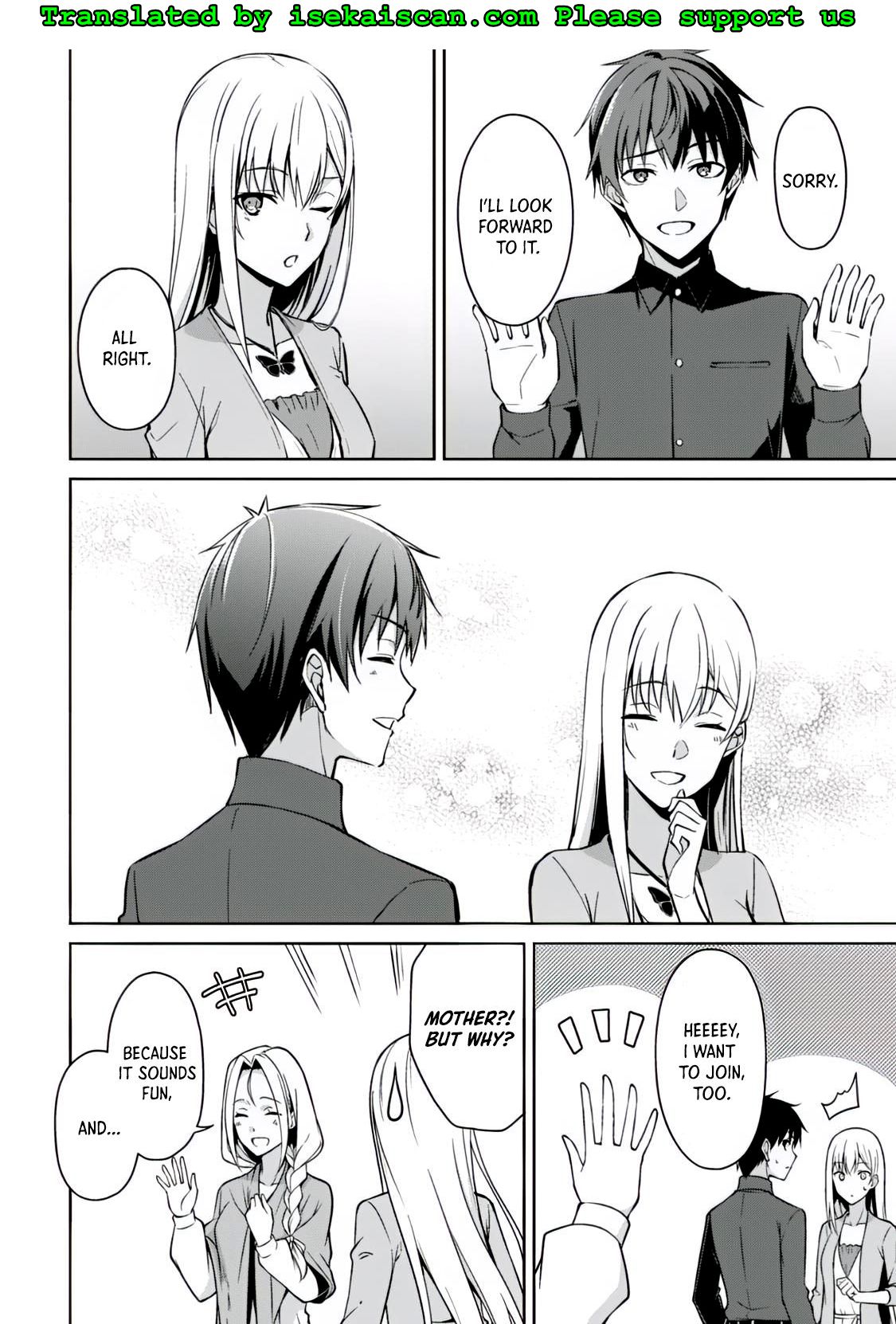 Page 10 of Chapter 40