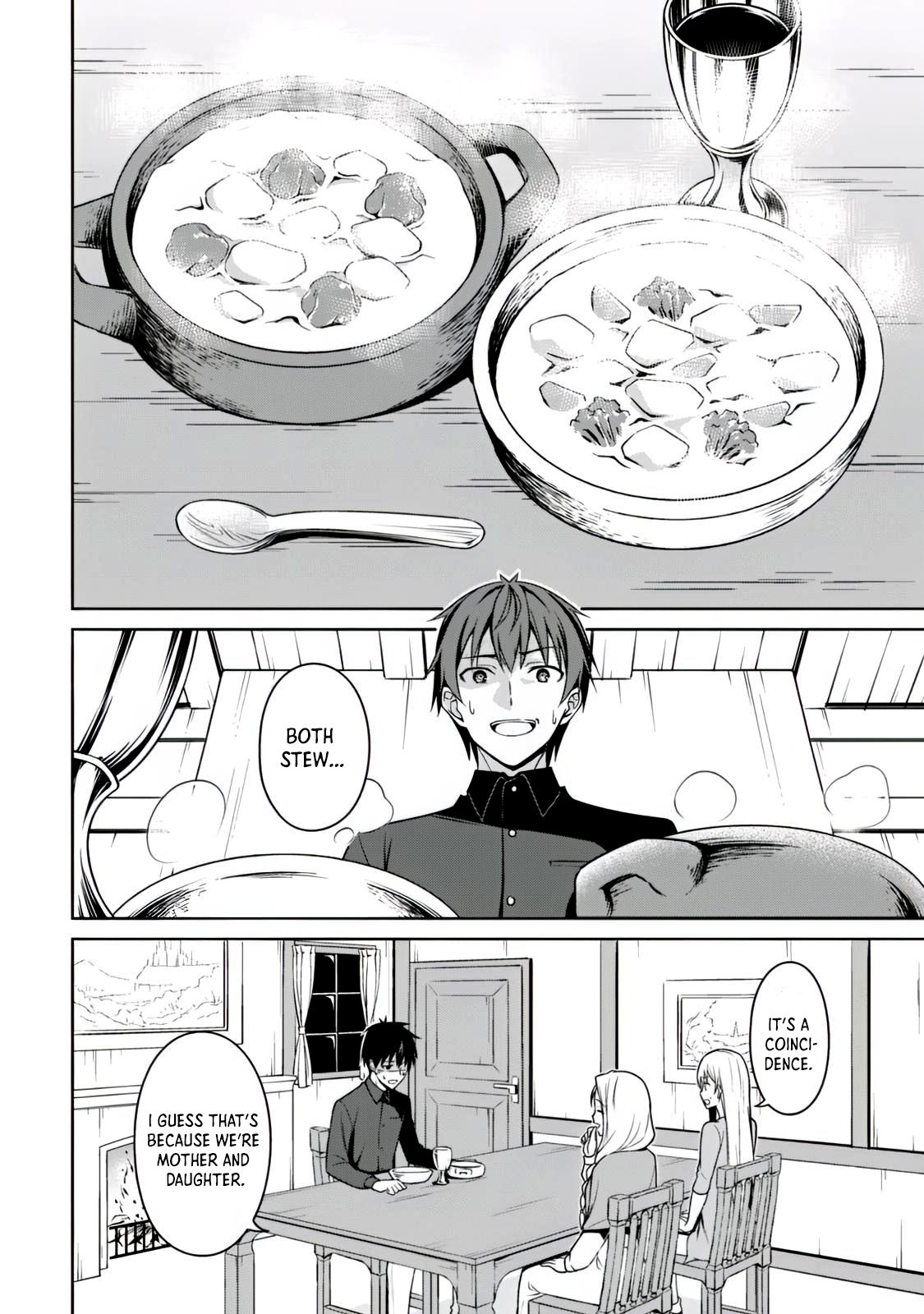 Page 13 of Chapter 40
