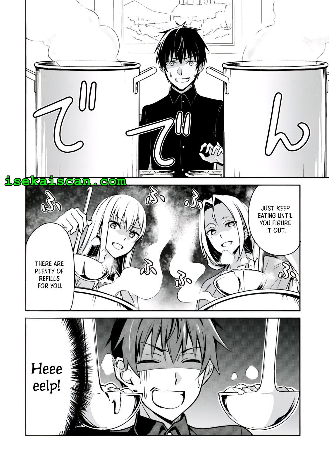Page 15 of Chapter 40