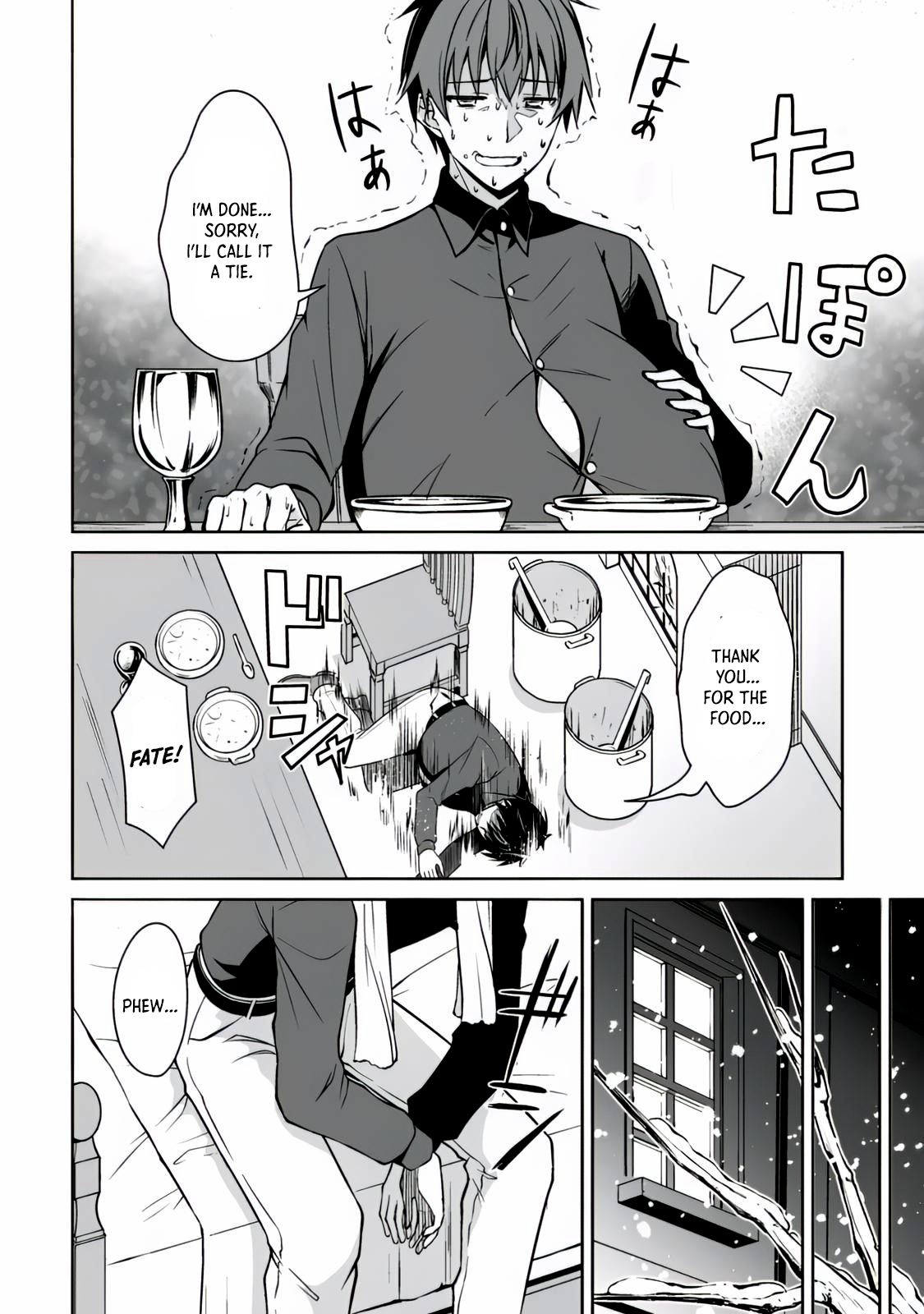 Page 17 of Chapter 40