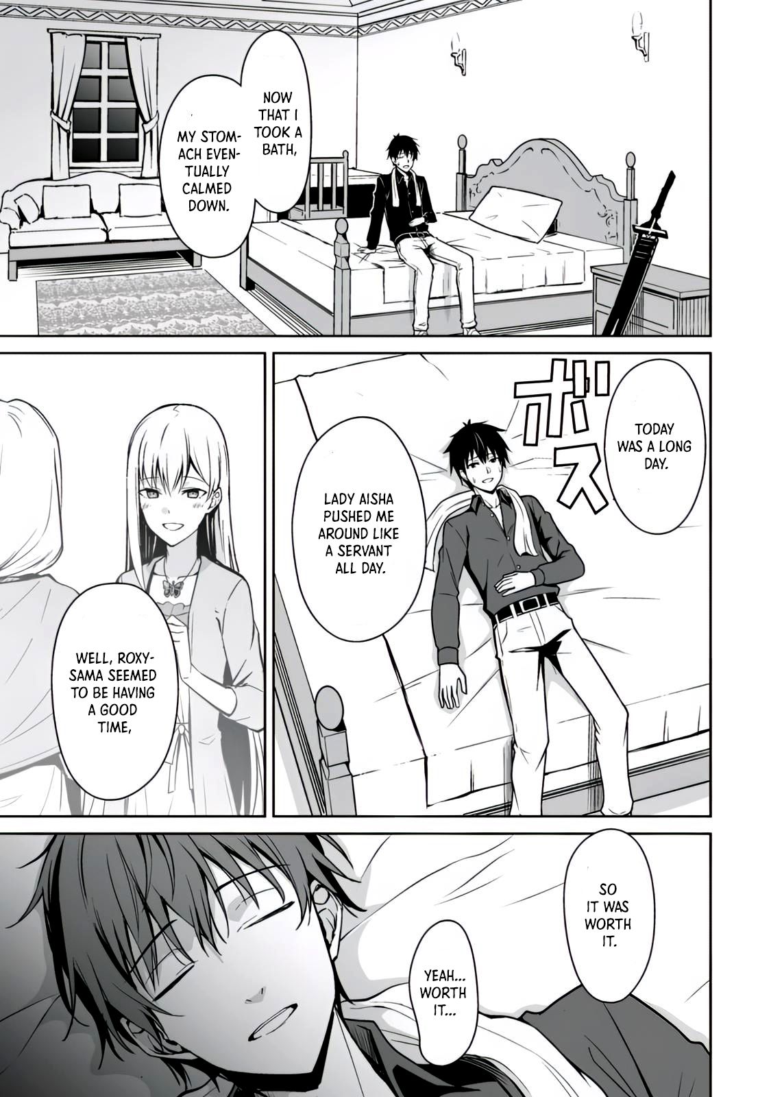 Page 18 of Chapter 40