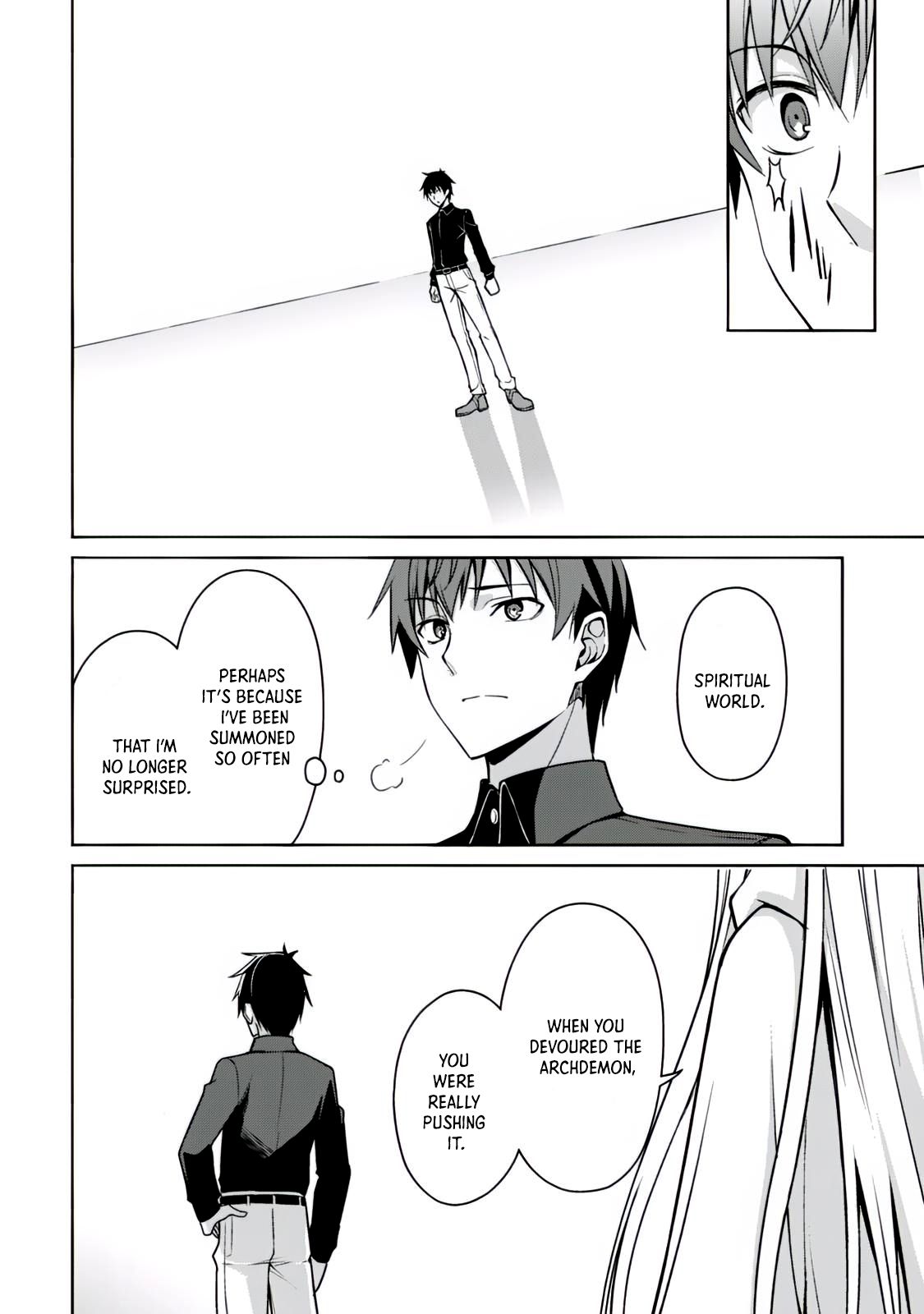 Page 19 of Chapter 40