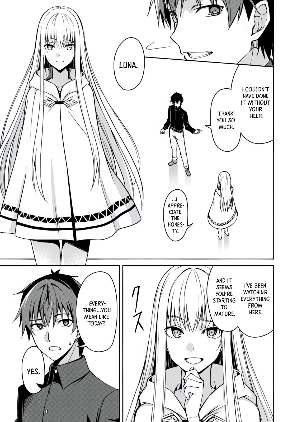 Page 20 of Chapter 40
