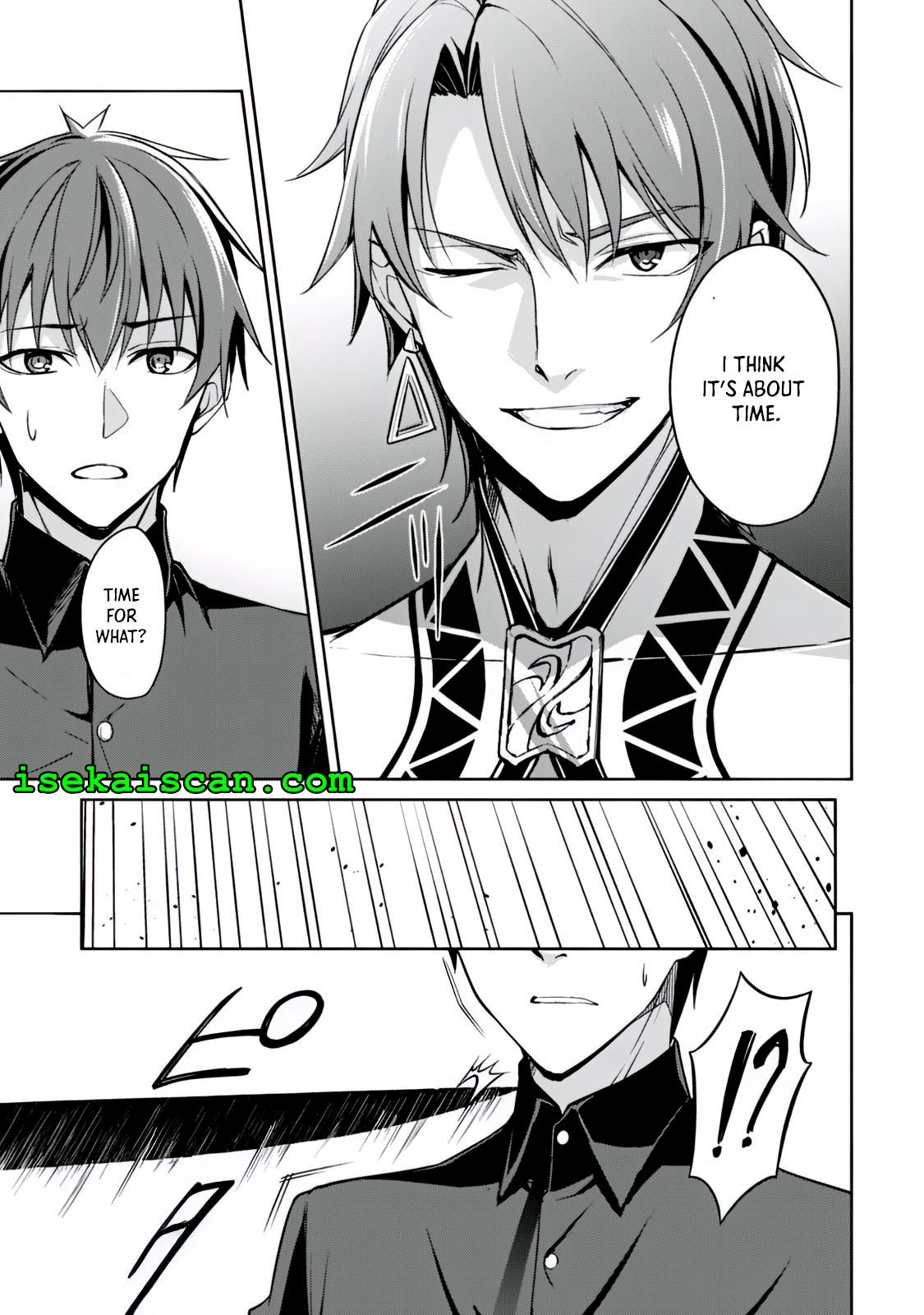 Page 24 of Chapter 40