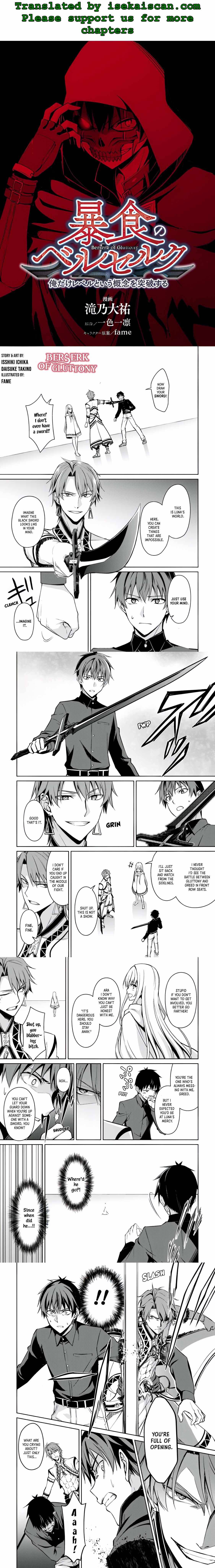Page 2 of Chapter 41