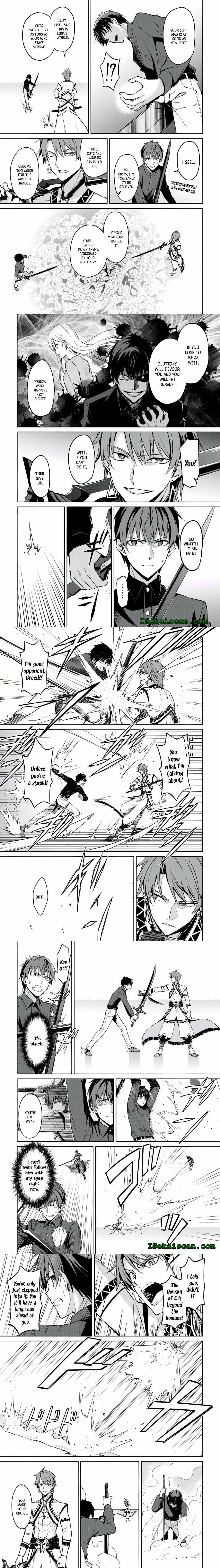 Page 3 of Chapter 41