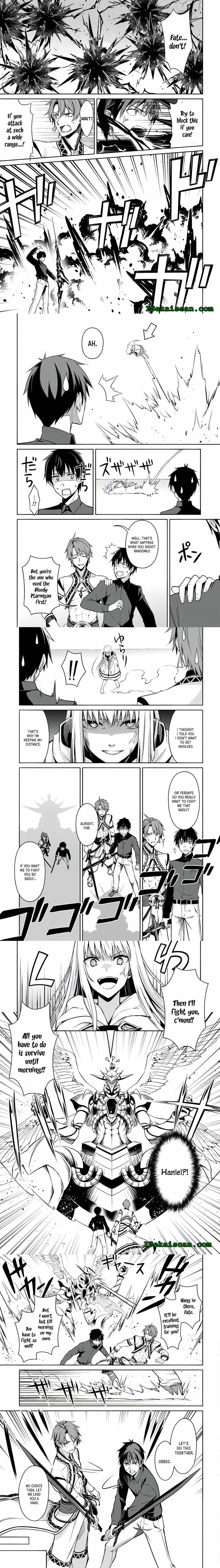 Page 5 of Chapter 41
