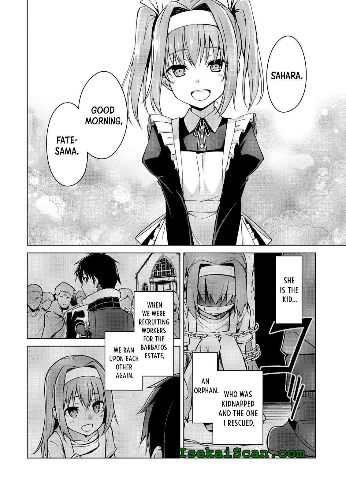 Page 4 of Chapter 42