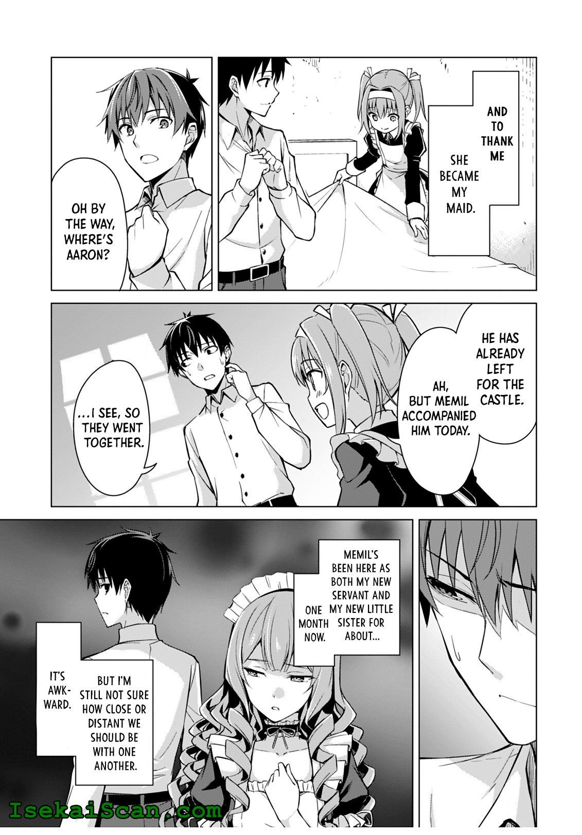 Page 5 of Chapter 42