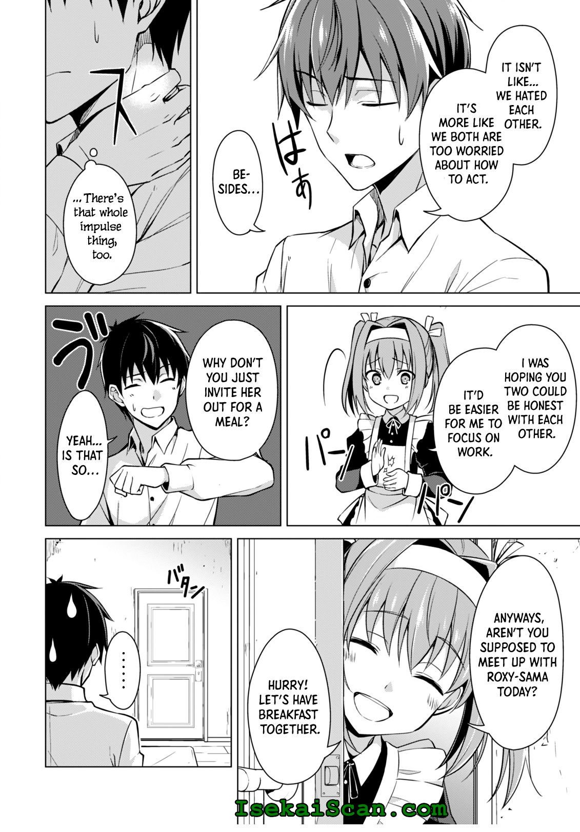 Page 6 of Chapter 42