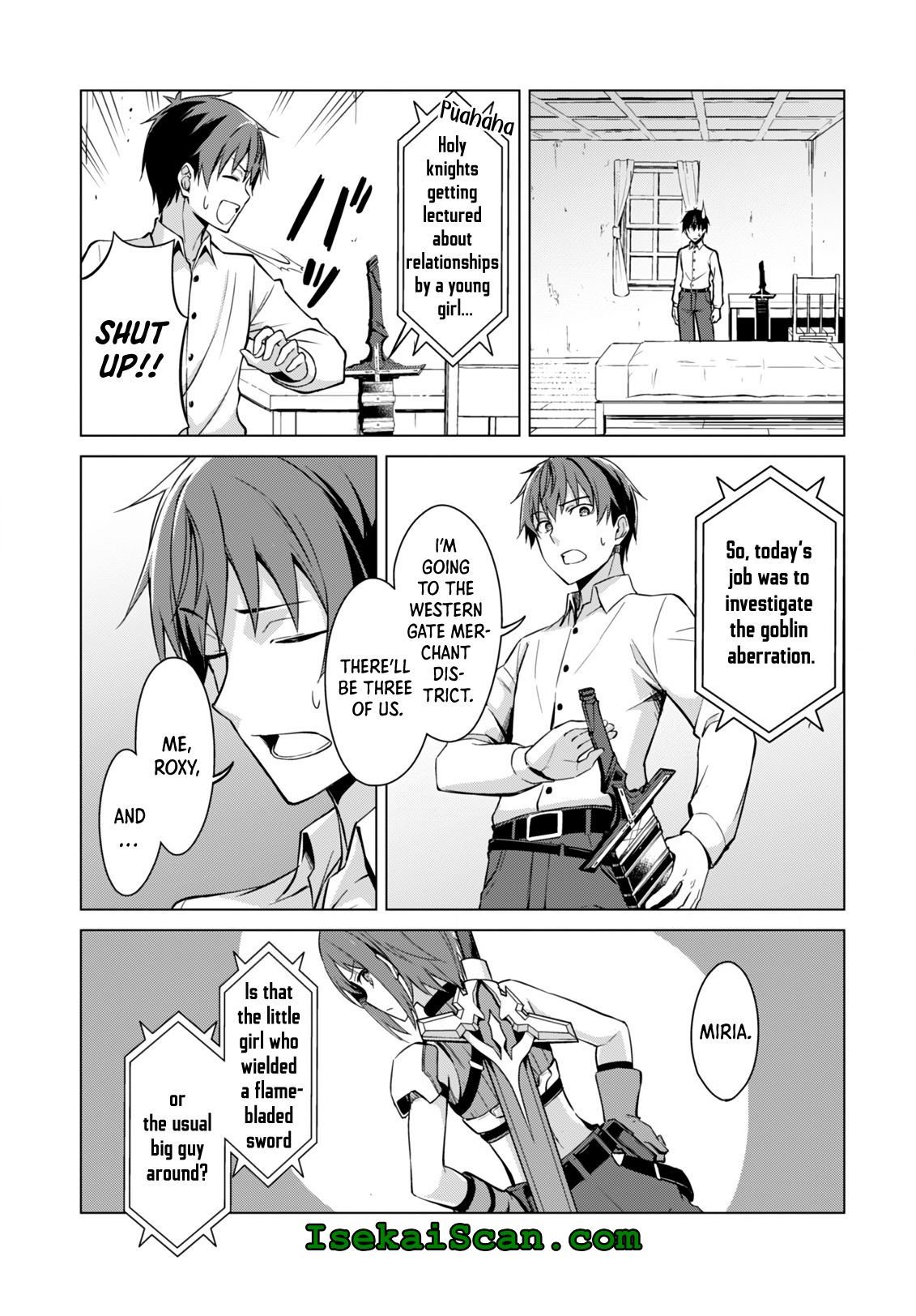 Page 7 of Chapter 42