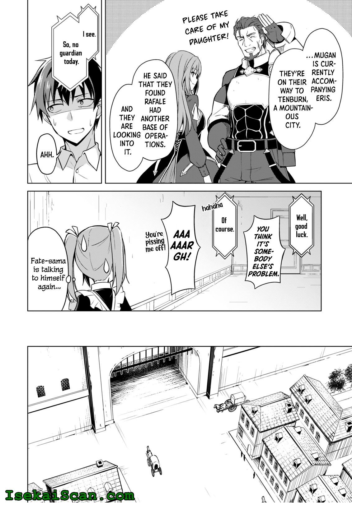 Page 8 of Chapter 42
