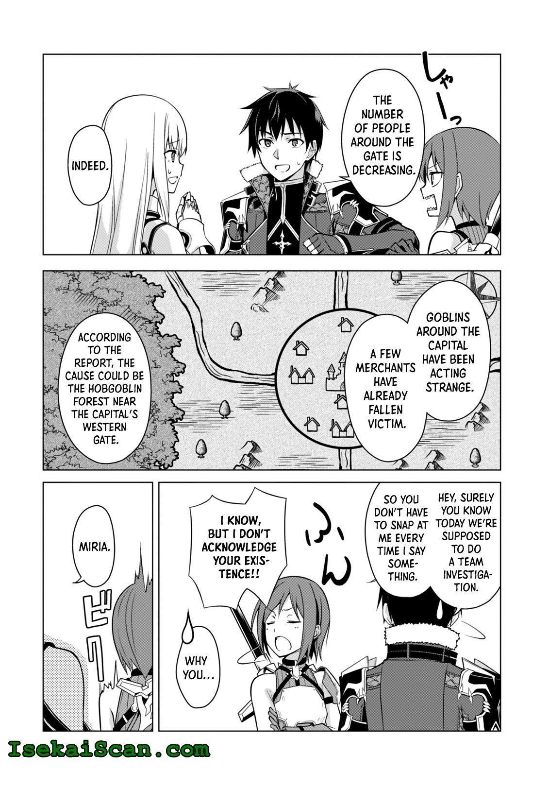 Page 10 of Chapter 42