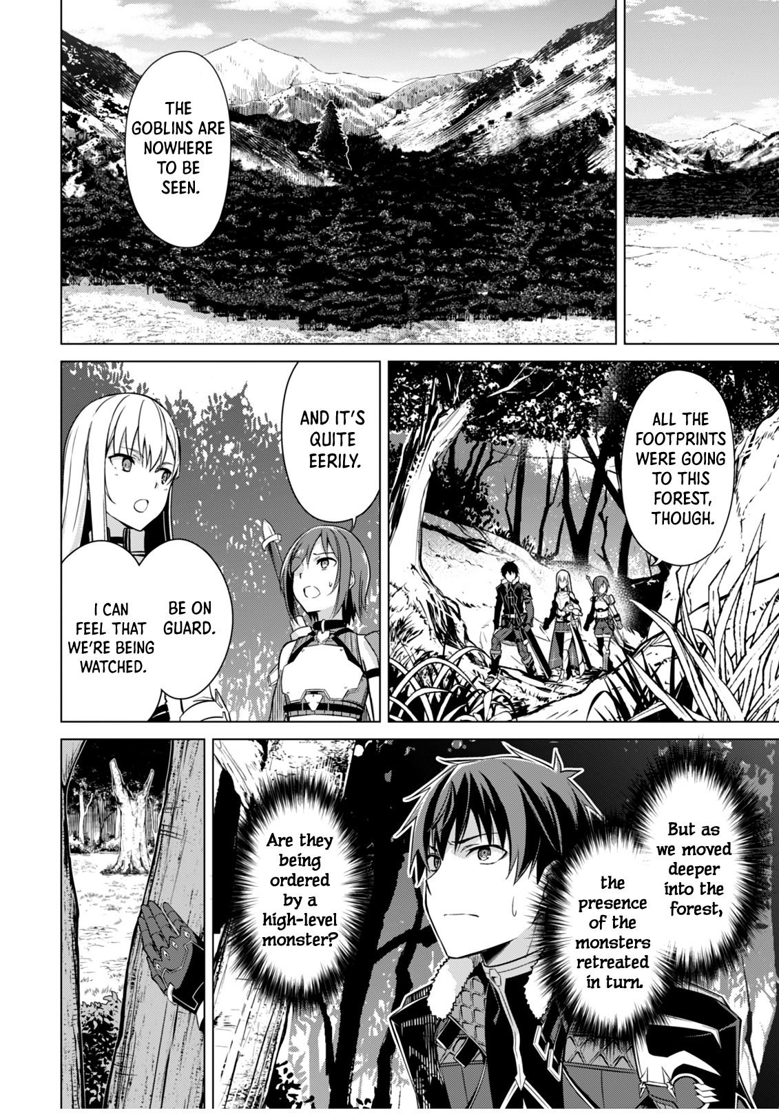 Page 12 of Chapter 42
