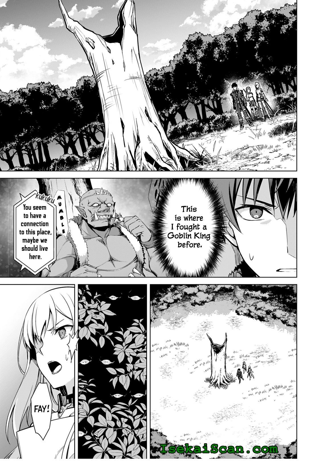 Page 13 of Chapter 42