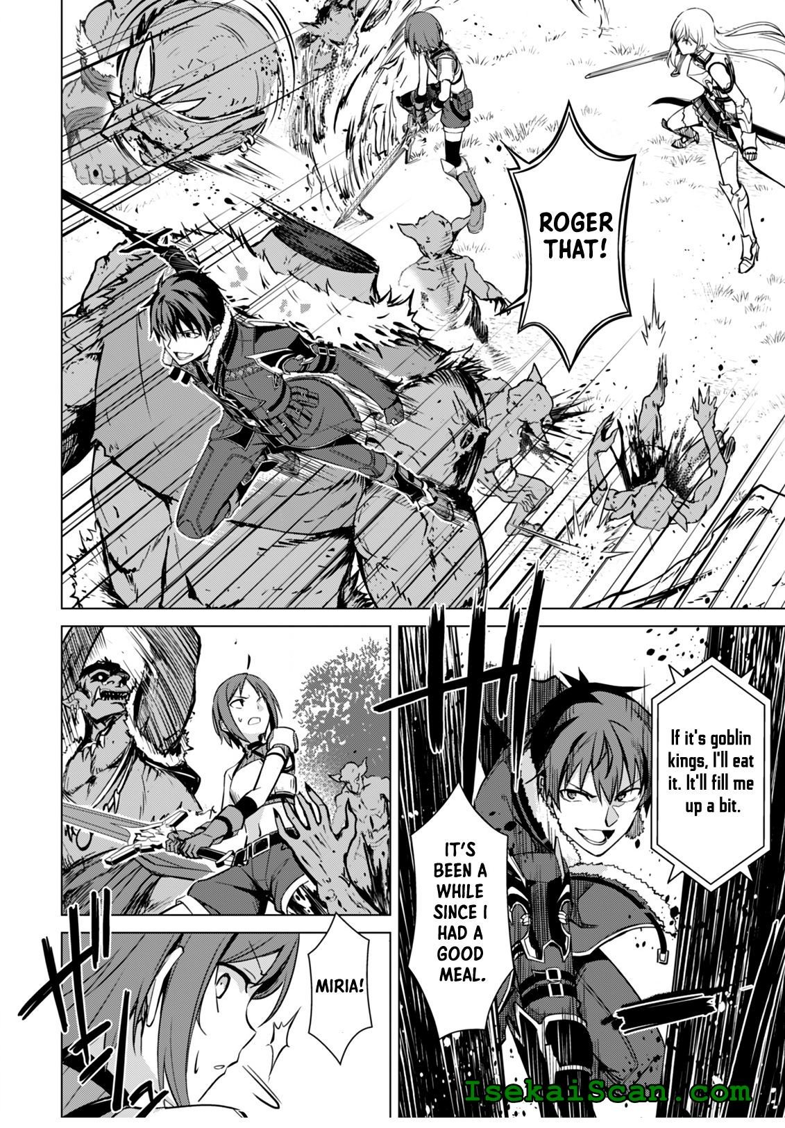 Page 16 of Chapter 42