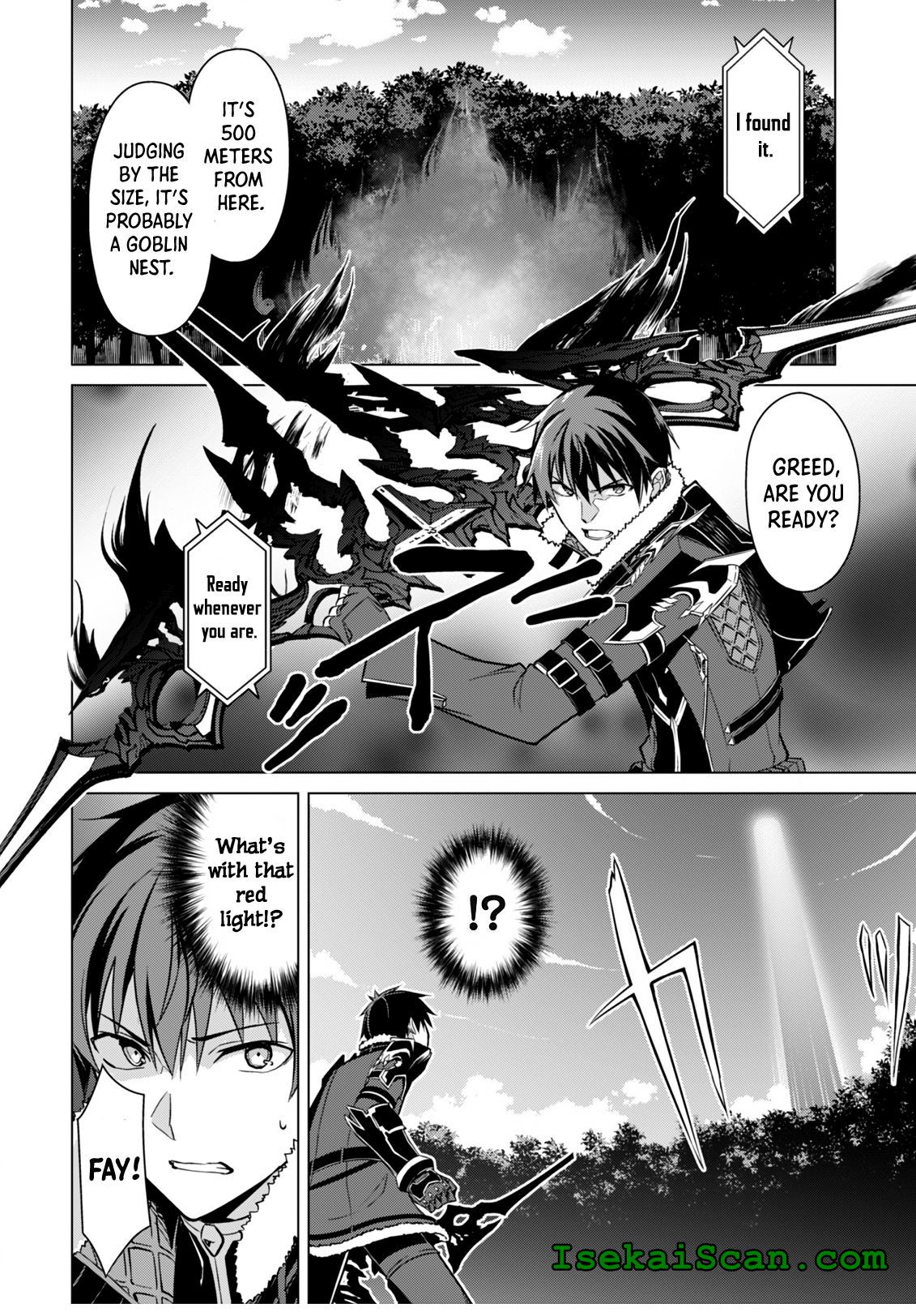 Page 18 of Chapter 42
