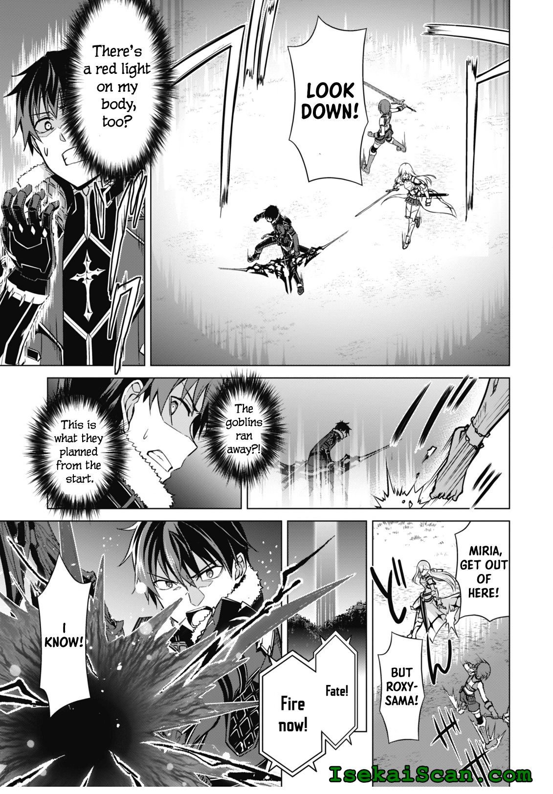 Page 19 of Chapter 42