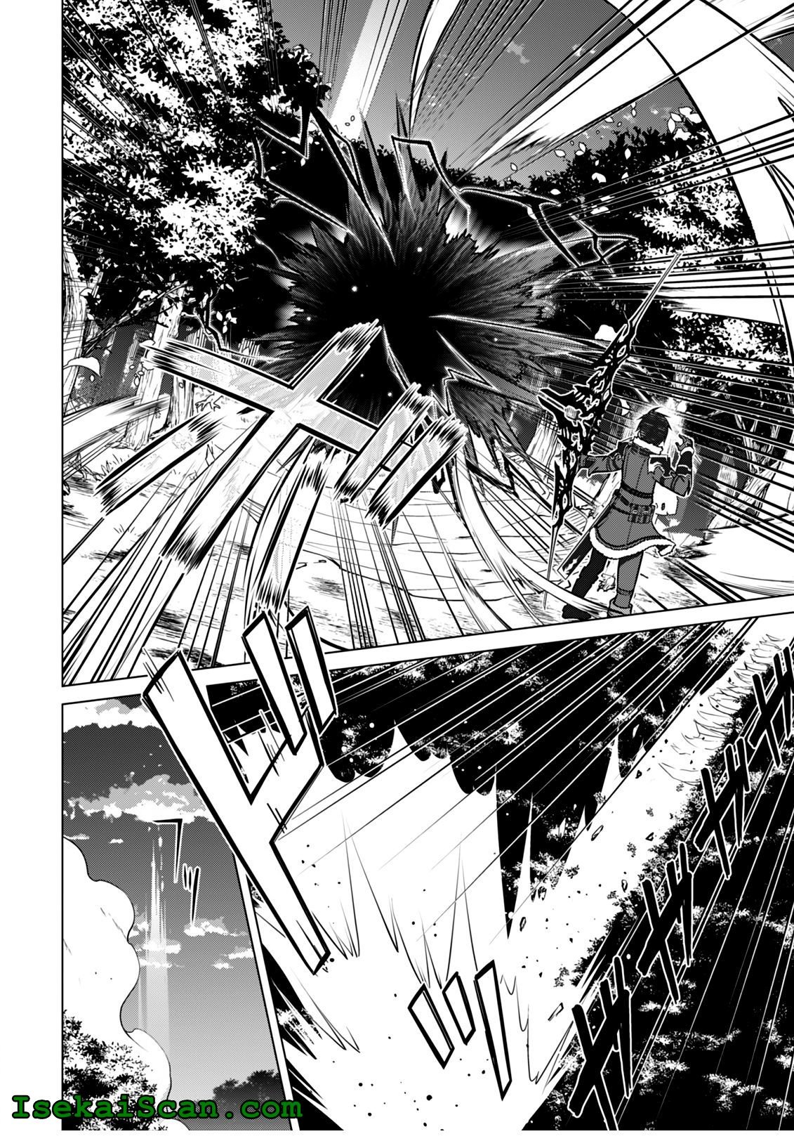 Page 20 of Chapter 42