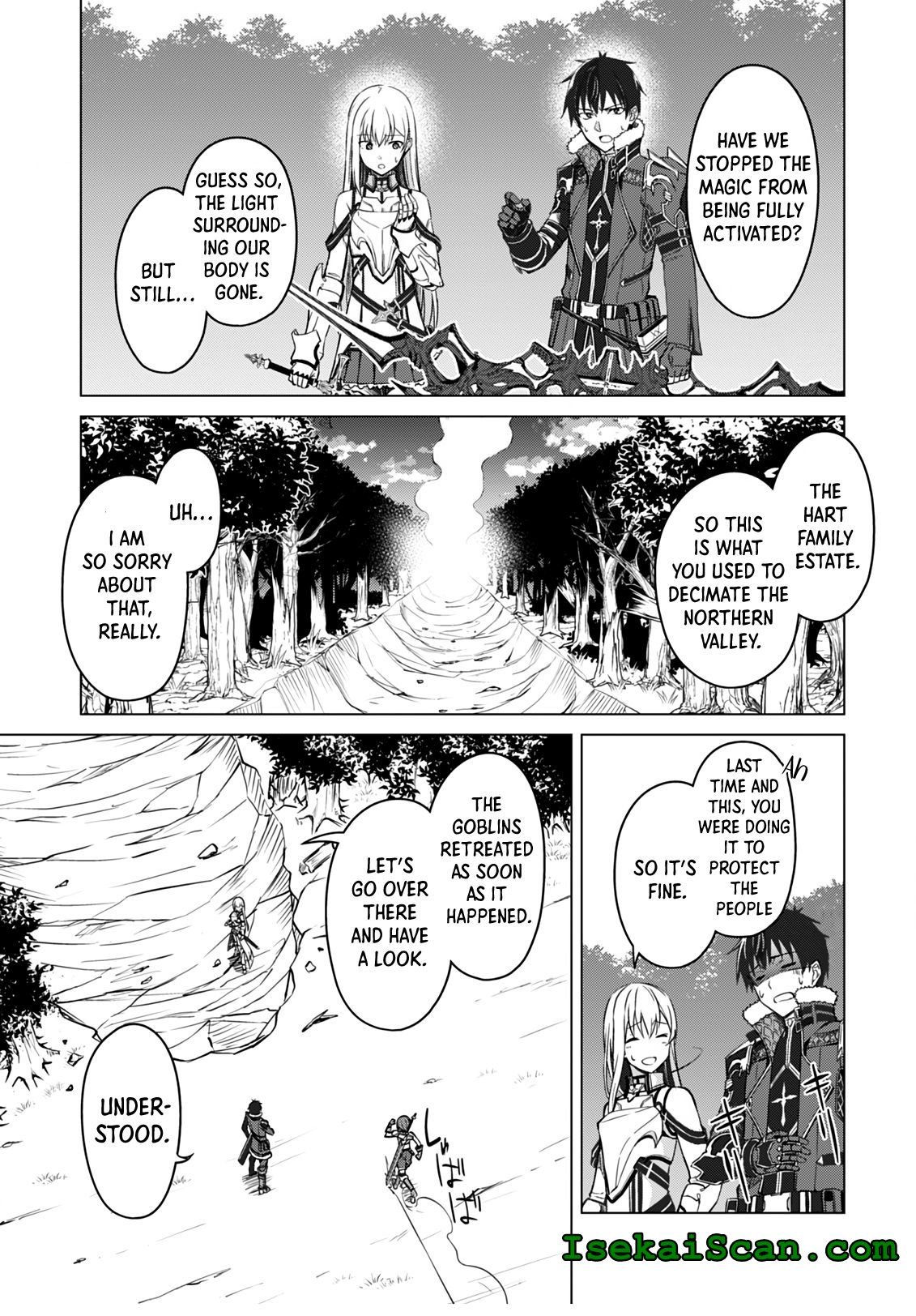 Page 21 of Chapter 42