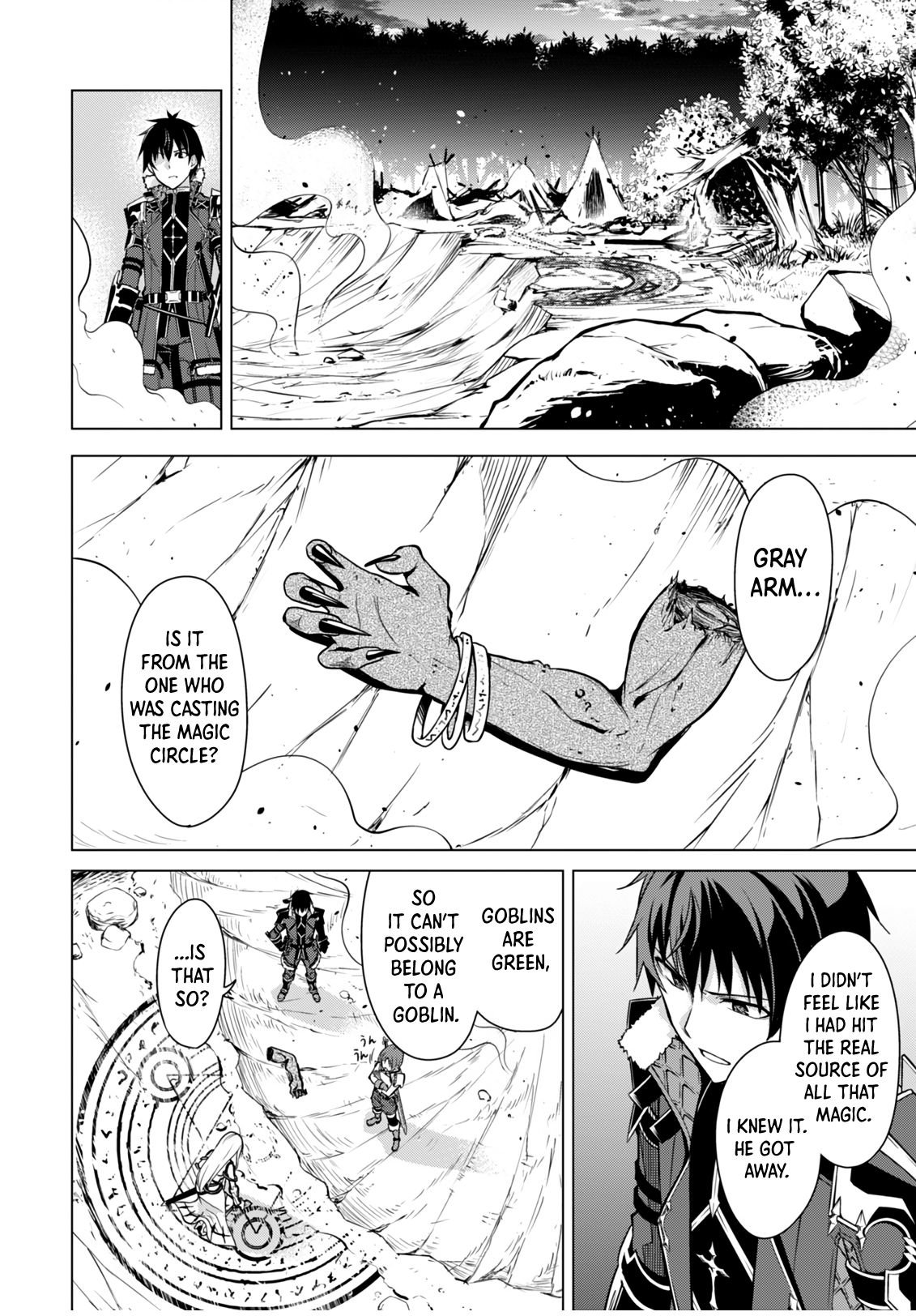 Page 22 of Chapter 42