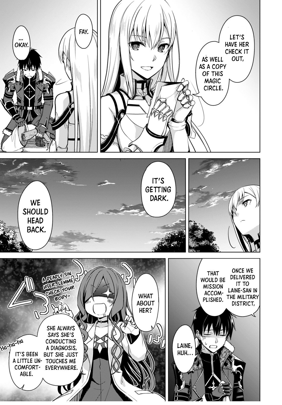Page 23 of Chapter 42
