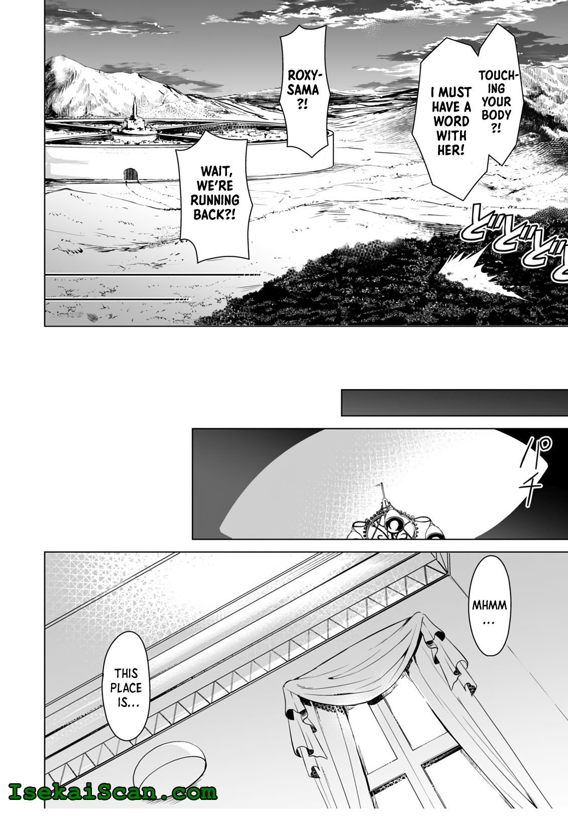 Page 24 of Chapter 42