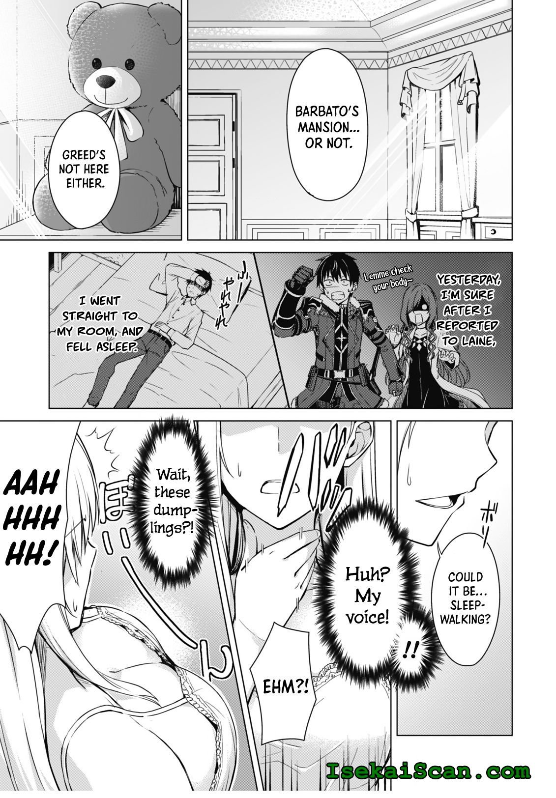 Page 25 of Chapter 42
