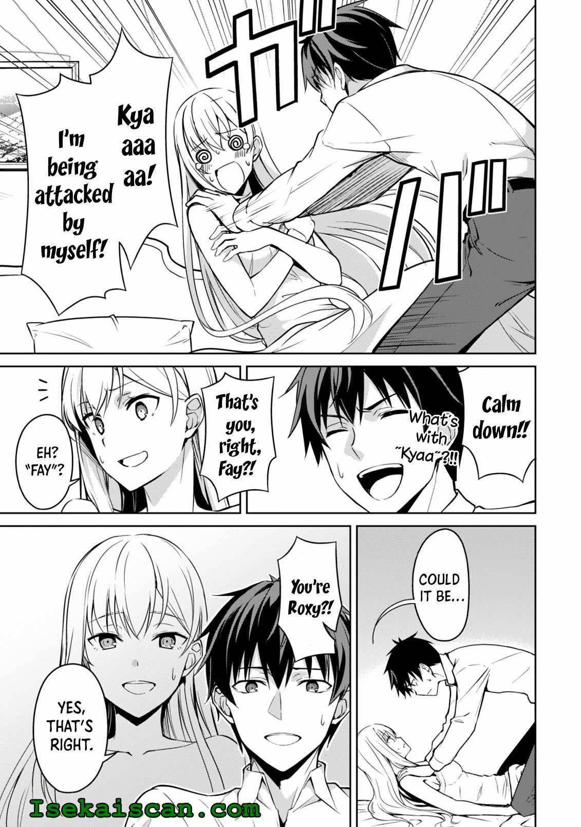 Page 4 of Chapter 43