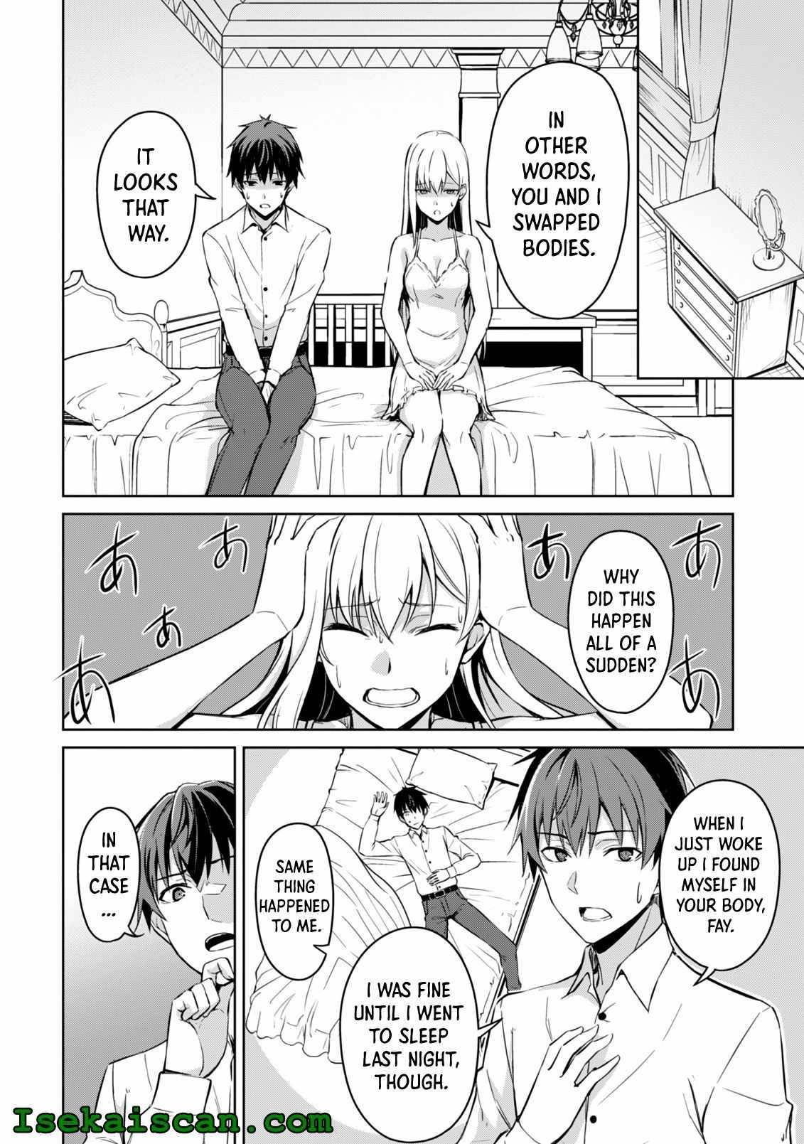 Page 5 of Chapter 43