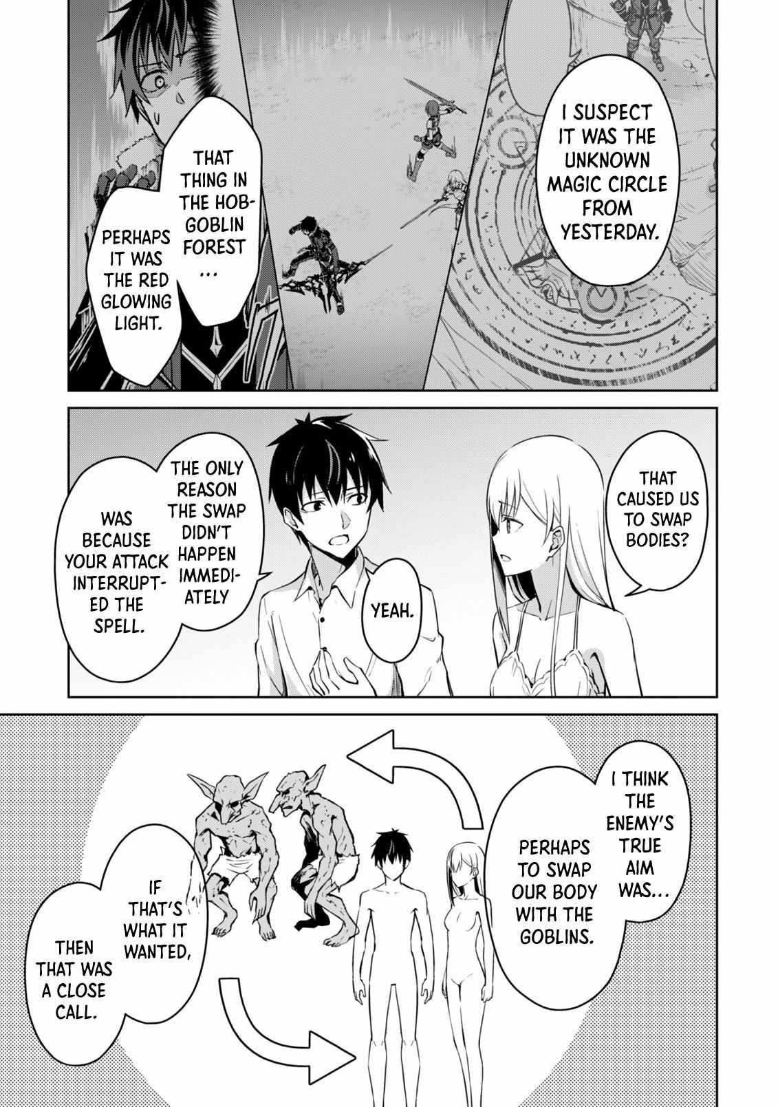 Page 6 of Chapter 43