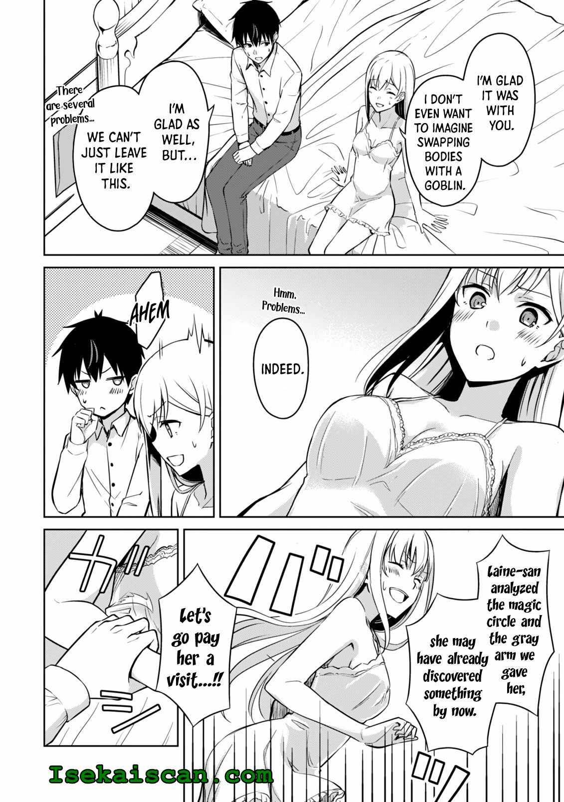 Page 7 of Chapter 43