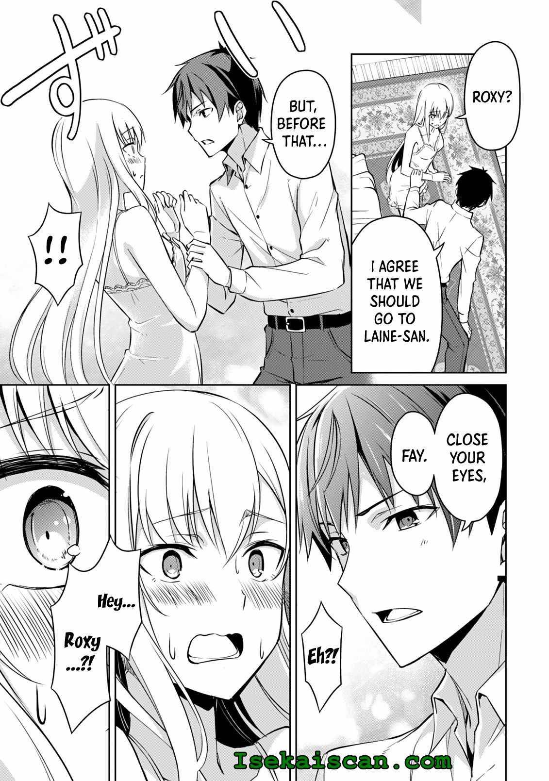 Page 8 of Chapter 43