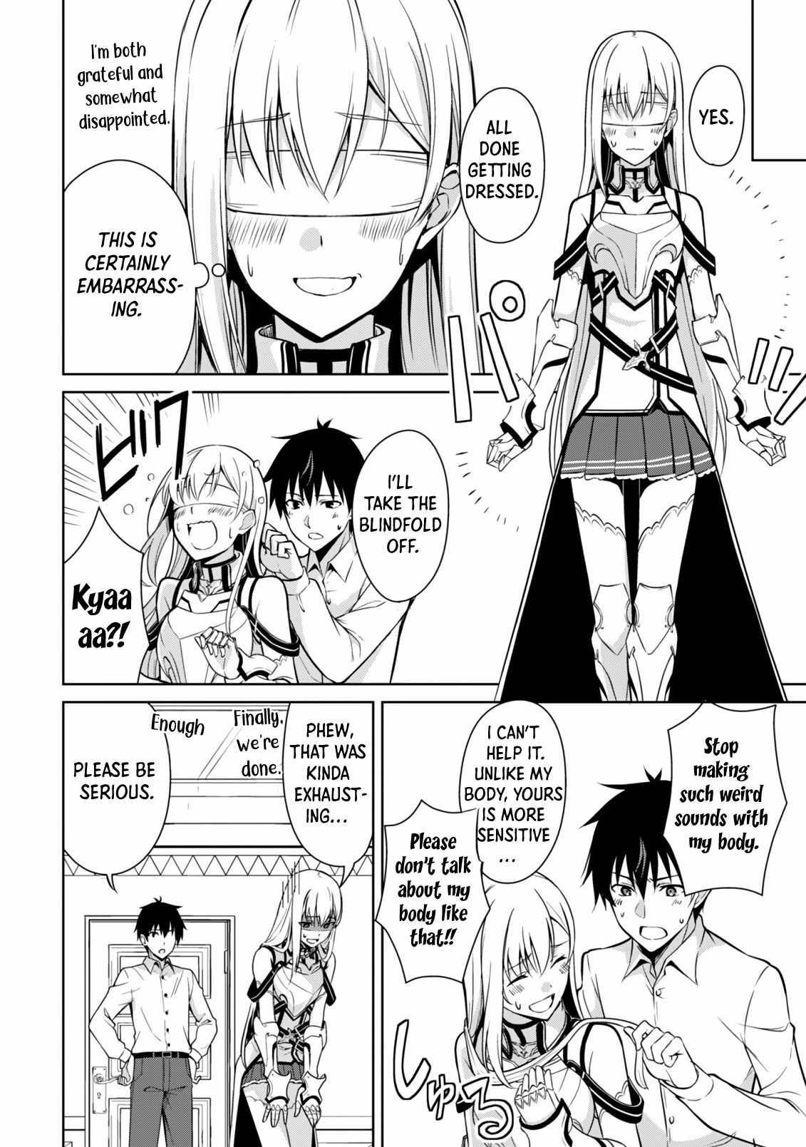 Page 9 of Chapter 43