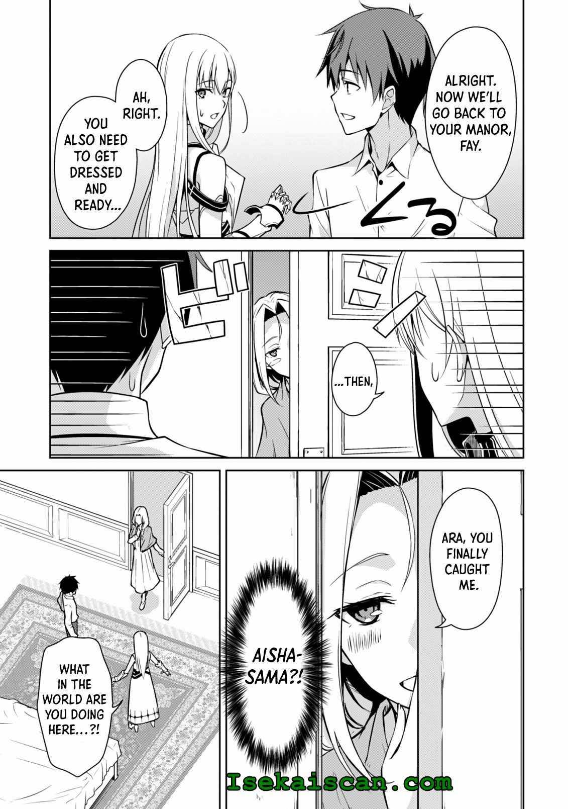 Page 10 of Chapter 43