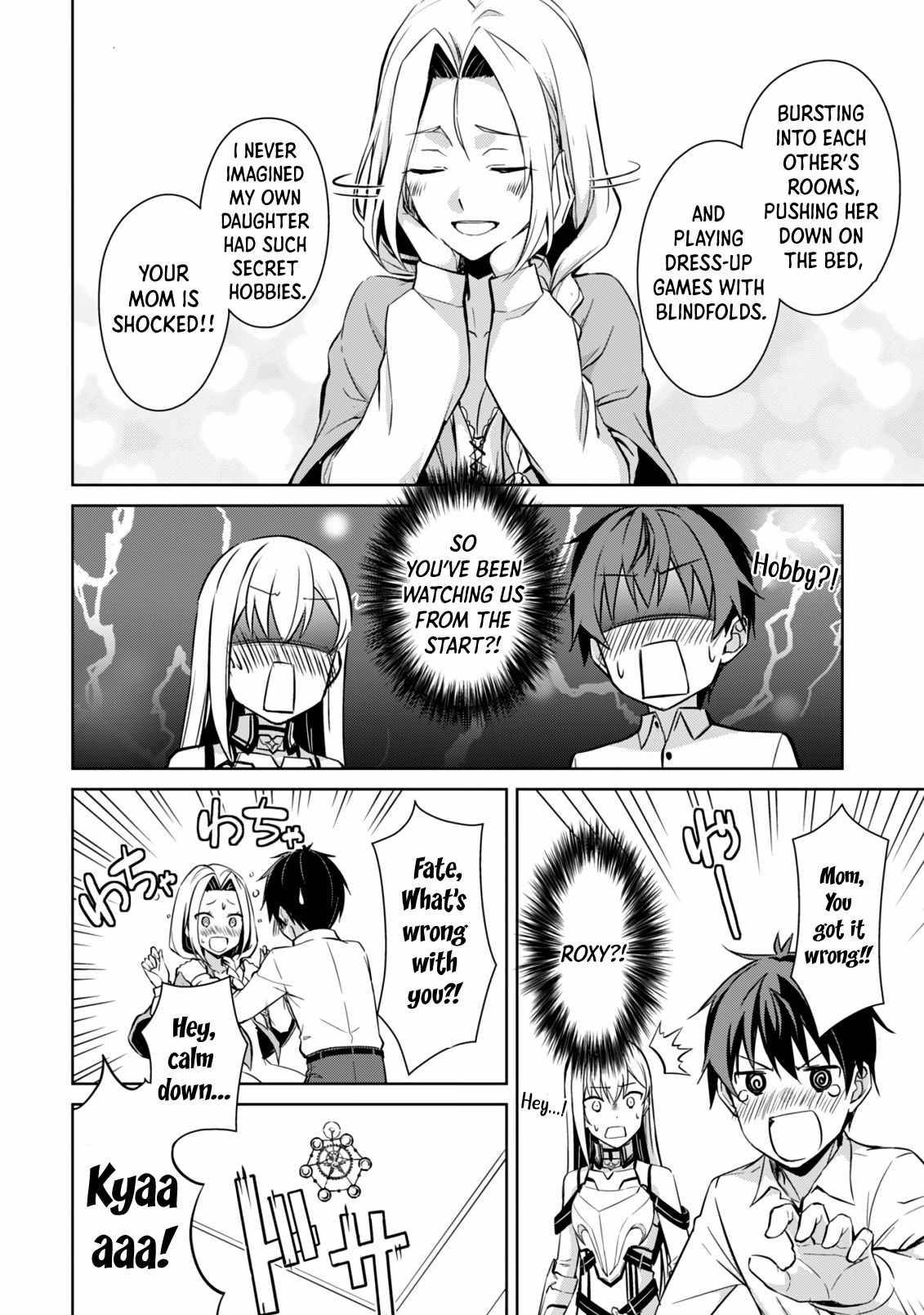 Page 11 of Chapter 43