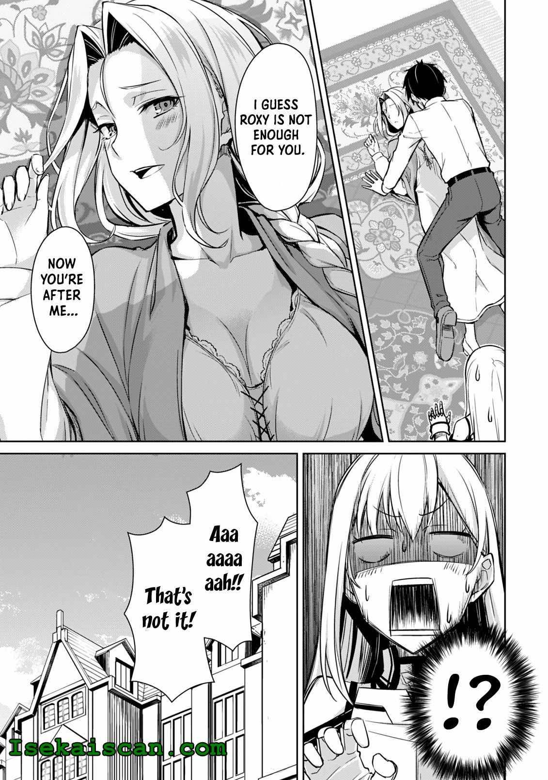 Page 12 of Chapter 43