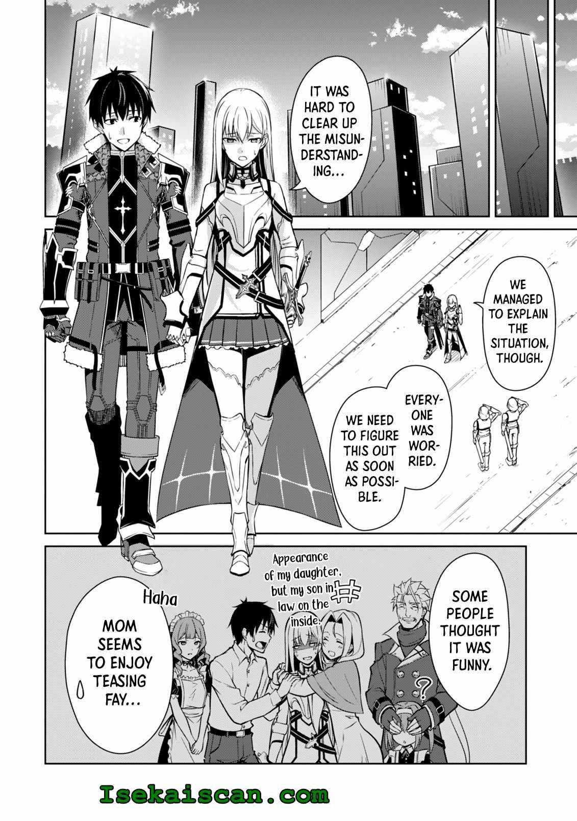 Page 13 of Chapter 43