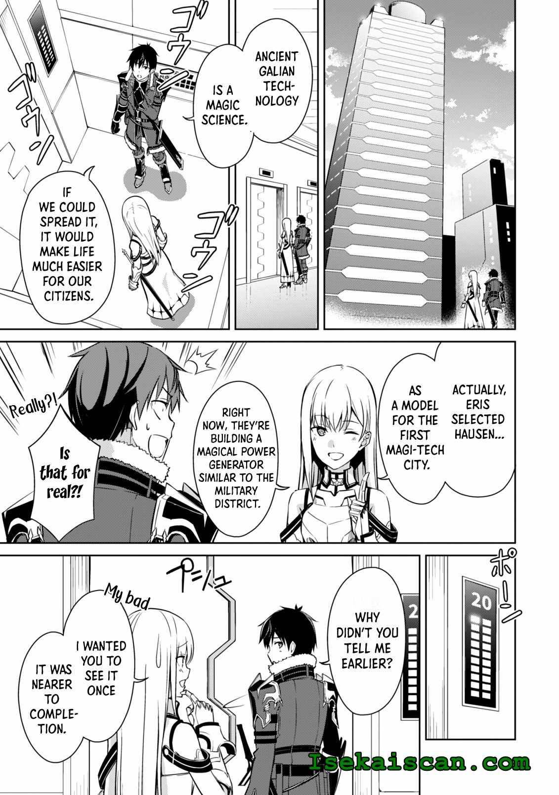 Page 14 of Chapter 43